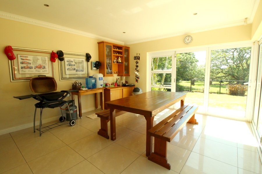 5 Bedroom Property for Sale in Lovemore Heights Estate Eastern Cape